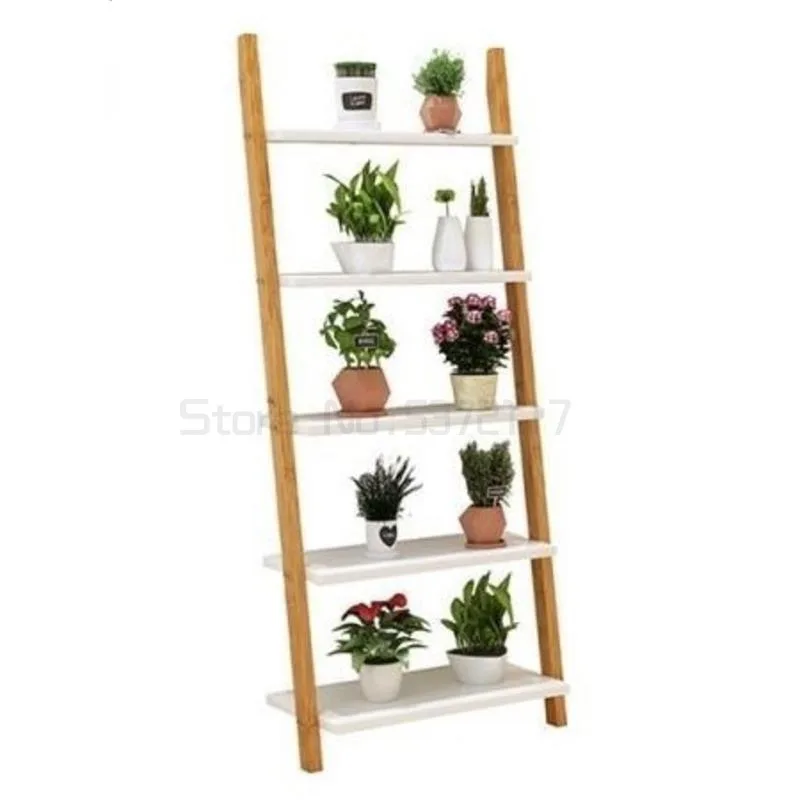 

Скандинавские полки для книг из массива дерева, напольная Маленькая деревянная стена, настенная полка, органайзер, предметы интерьера, тарелки, мебель для хранения