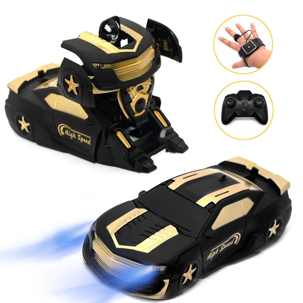 

Gesture Induction Remote Control Stunt RC Car Climbing the wall Off-Road Vehicle Light Music Drift Dancing Driving Toy for Kids