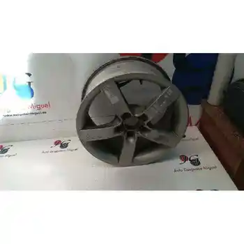 

RIM SEAT IBIZA (6L1)