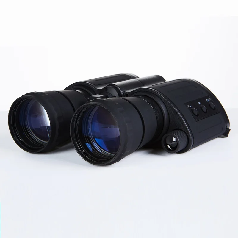 picături din vederea încețoșată ce este viziunea astigmatism