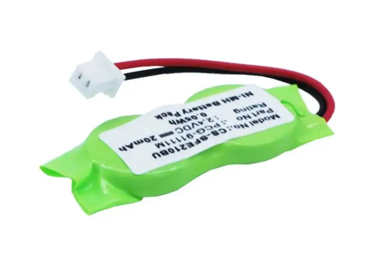 Cameron sino 20 мА/ч, батарея для SONY VAIO PCG-7134M PCG-7154M PCG-C1C PCG-C1MAH PCG-C1MR/BP PCG-C1MRX PCG-C1MSX PCG-C1MT