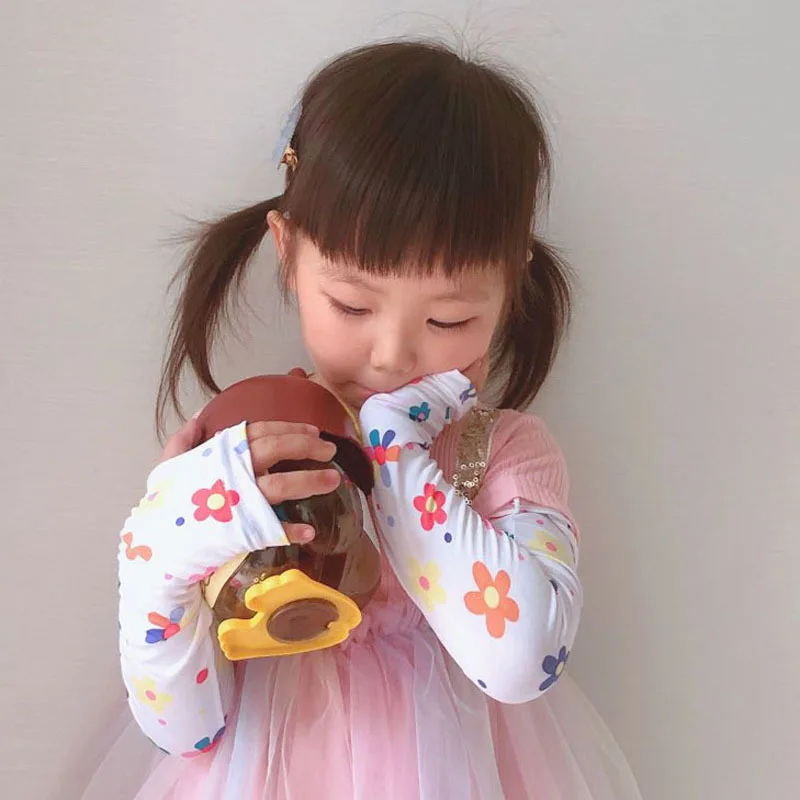 微信图片_20200530205250