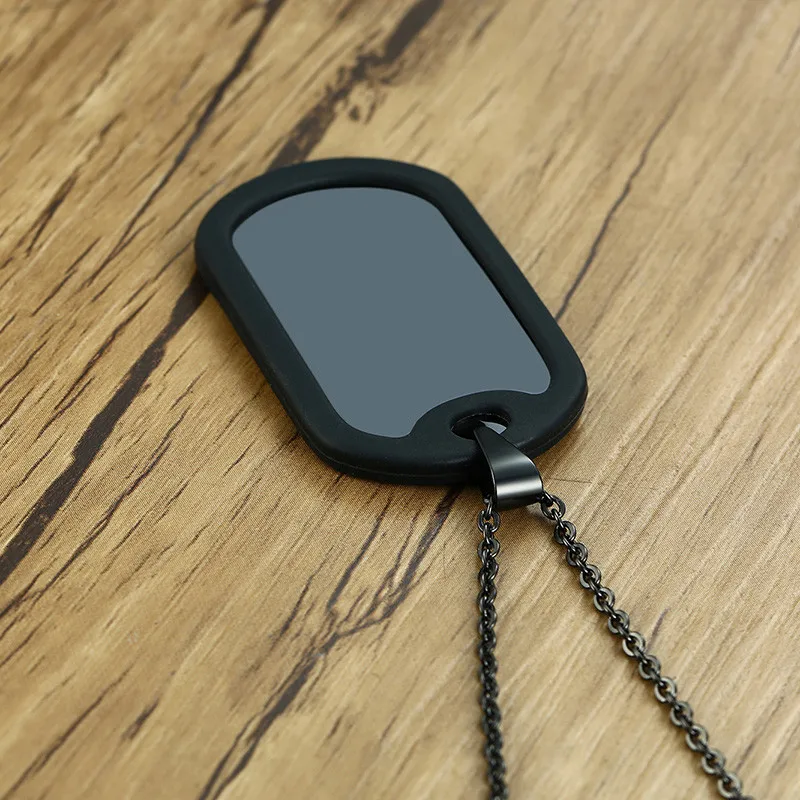 PN-006B-1_11  4I6A3910_800(1)