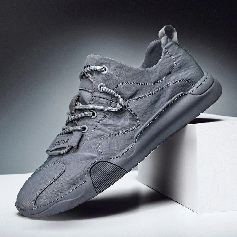 non slip canvas shoes