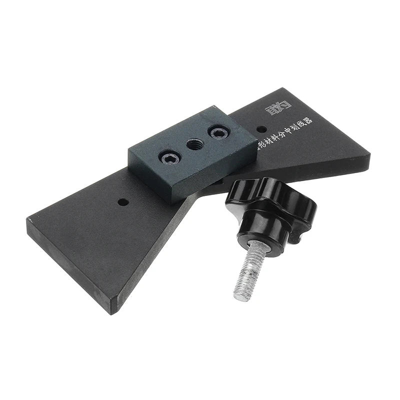 10394216-8877-4c96-96a5-1ab1c1f31eb3