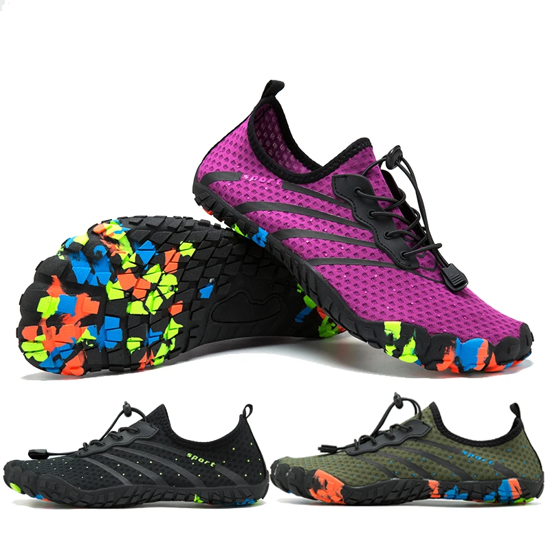 swimming pool shoes for mens