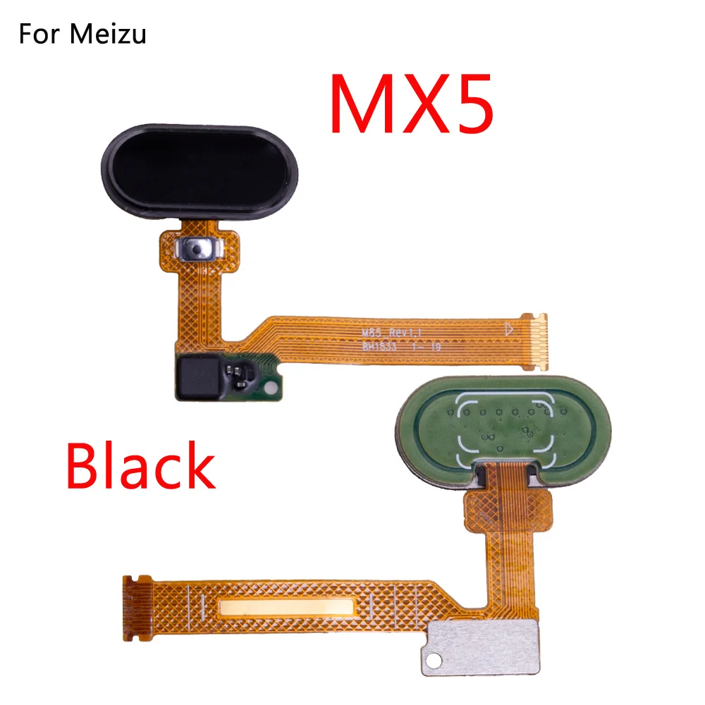 MX-5-黑色-3pcs