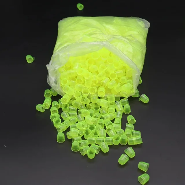 480 Pbs Professzionális Méh Eszköz Queen Ketrec Cella Ketrecek