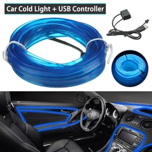 Best Value Led Light Strips For Car Interior Great Deals On Led Light Strips For Car Interior From Global Led Light Strips For Car Interior Sellers Ranking Keywords On Aliexpress