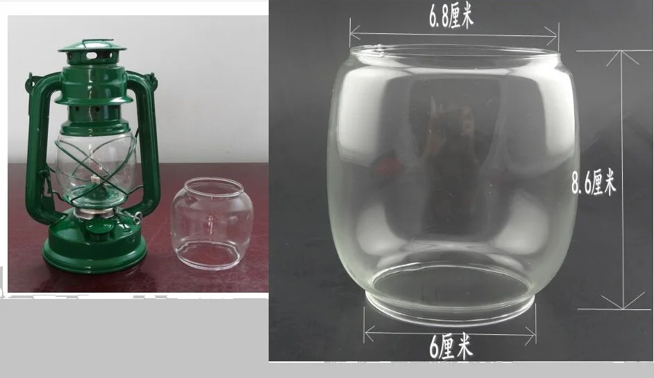 TIM图片20191230160201