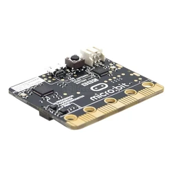 Ou pour la carte de développement MBIT1 de bbq Micro:Bit Go NRF51822 