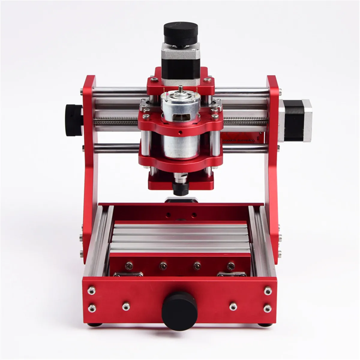 

pvc pcb aluminum copper engraving machine cnc machine cnc1310 metal engraving cutting machine,mini CNC machine,cnc router