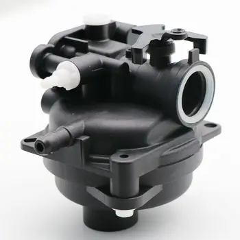 

High Quality Carburetor Kit For 593261 799583 Lawn Mower With 09P602 9P602 Engines Replacement Tools