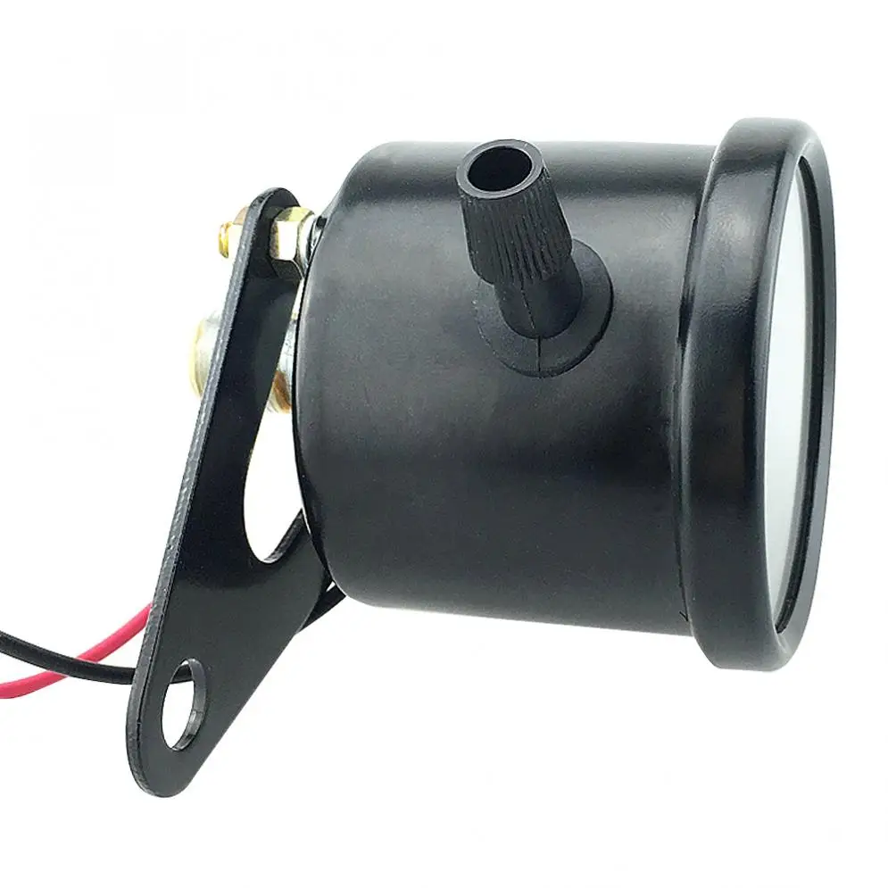 25407-description-3-l1.jpg