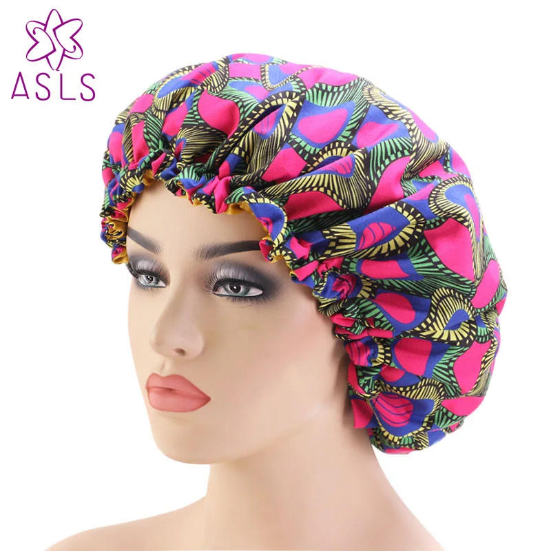 12144885857_615453272