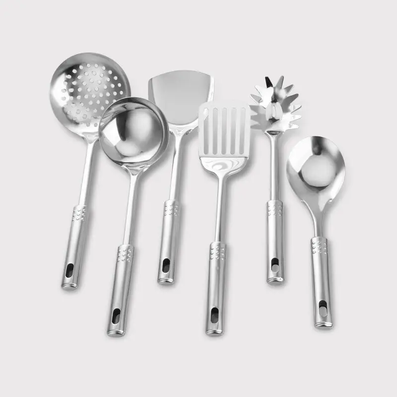 TB2SqC9vYJkpuFjy1zcXXa5FFXa_!!1699073575