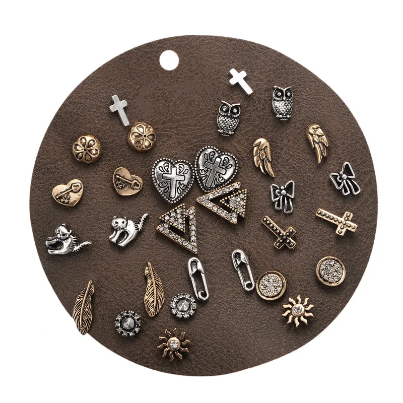 7420077958_333971638