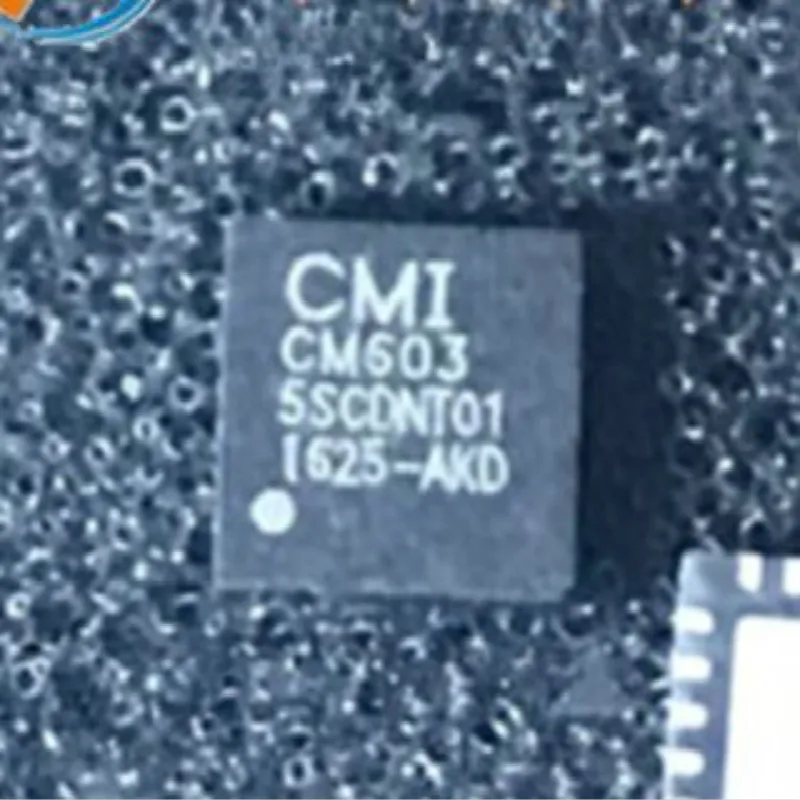 CM603-HI01 CM603 Новинка