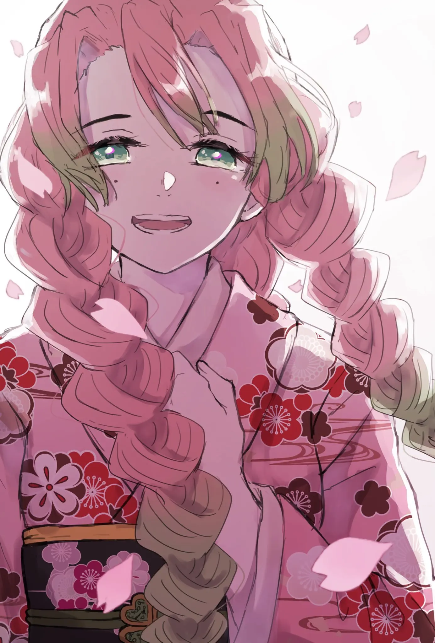 

13CM Laptop Stickes Computer Gaming Comic Stickers ANIME Design