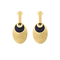 Fashion Jewelry