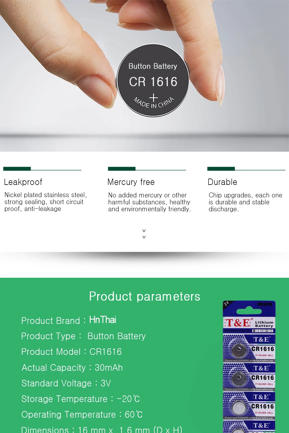 CR1616_01