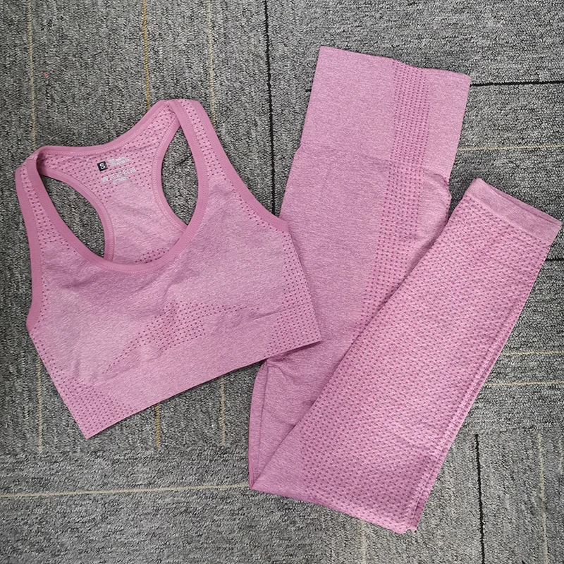 QQ图片20200328162631