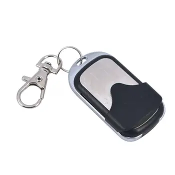 

315 MHz Cloning Remote Controller Universal Garage Gate Remote Duplicator Cloning Remote Control Electric Cloning