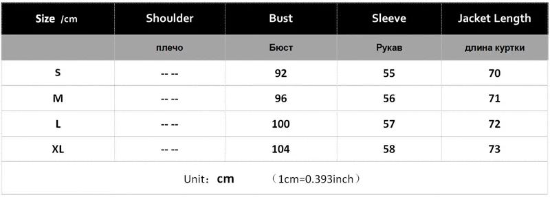 QQ截图20190906155921