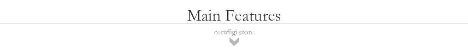 main-feature