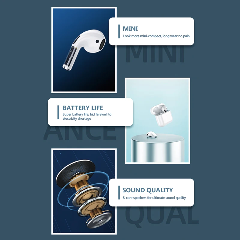 wireless earphone (17)