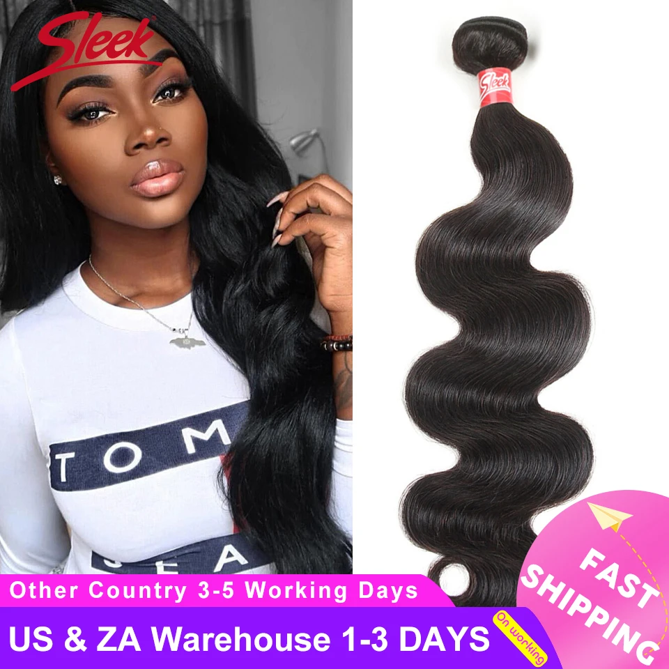 8 human hair extensions