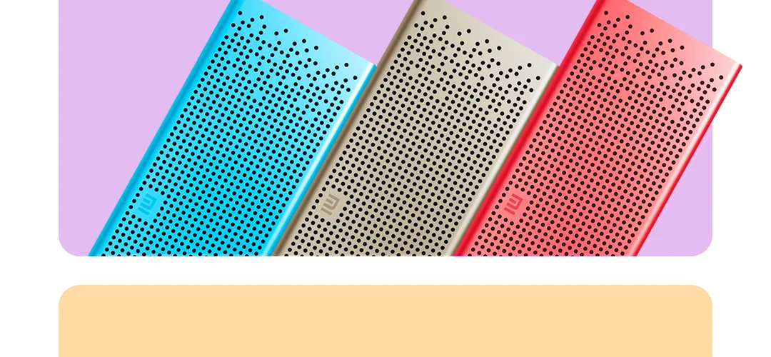 Xiaomi Xiaoai Bluetooth 5,0 динамик беспроводной стерео мини портативный квадратный ящик mp3-плеер