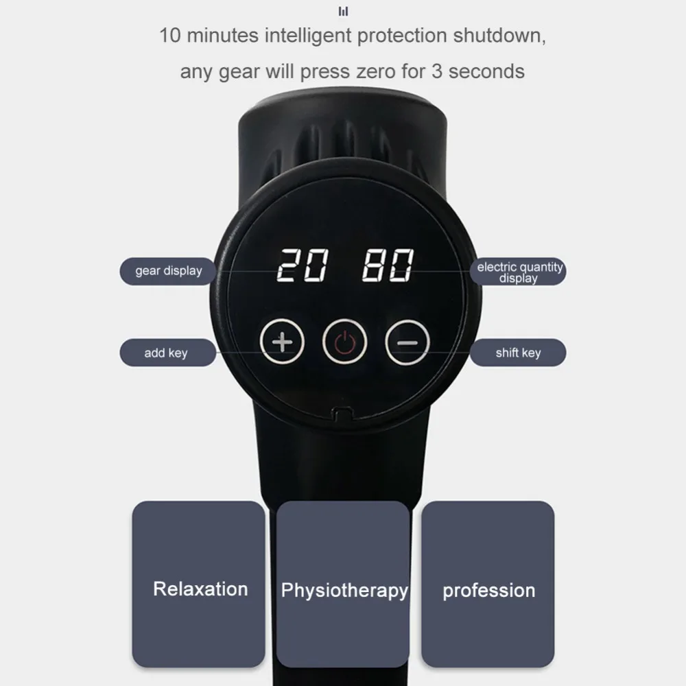 306844_no-logo_306844-1-08-g