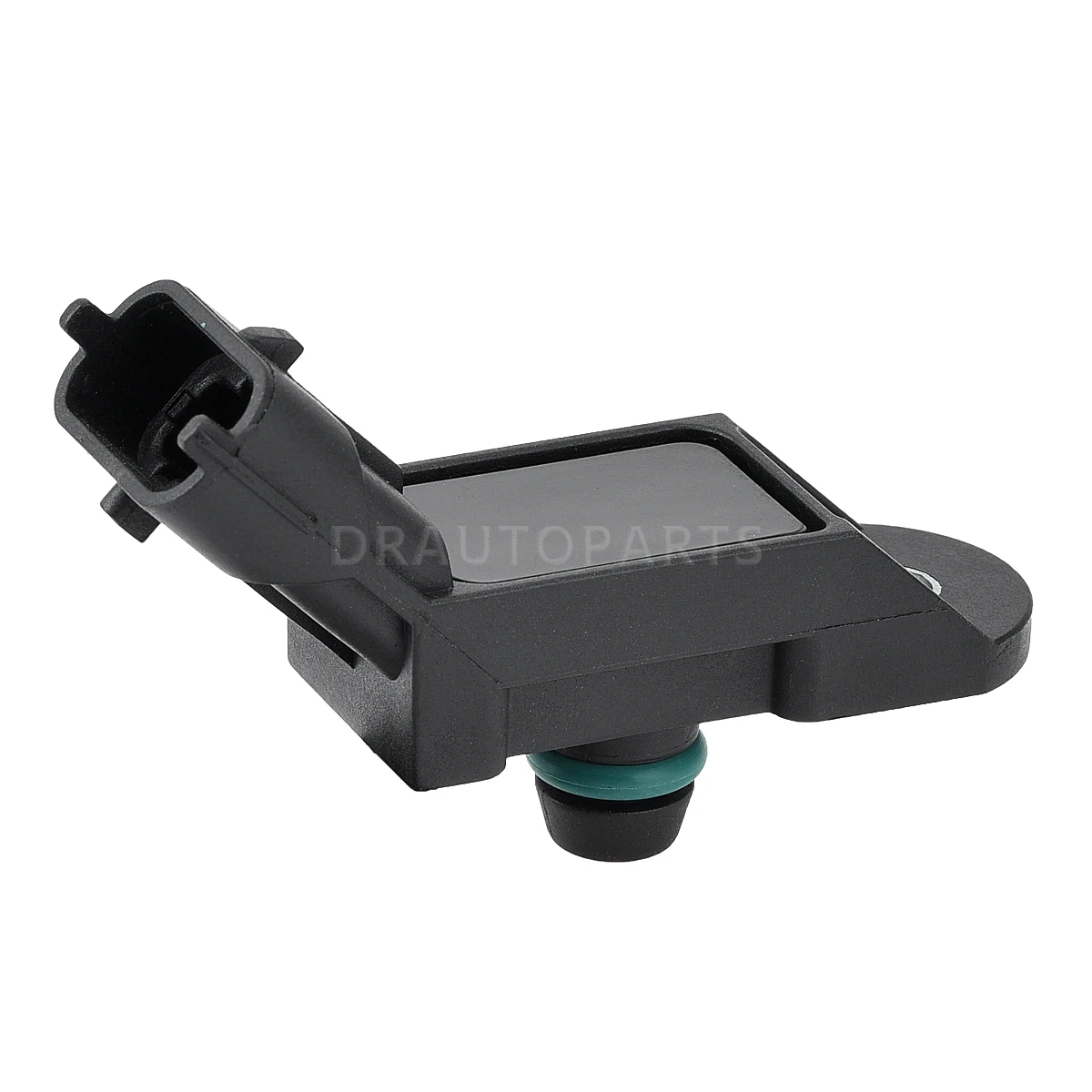 2,5 бар датчик давления 0261230049 для ALFA ROMEO 147 156 166 GIULIETTA MITO FIAT STILO PUNTO DOBLO LANCIA LYBRA MUSA THESIS