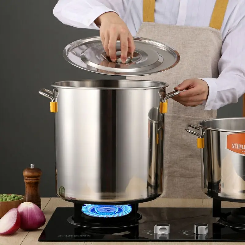 QQ图片20200323143122