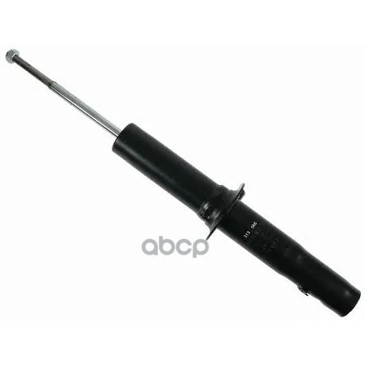 Амортизатор Sachs 313186 Sachs арт. 313186