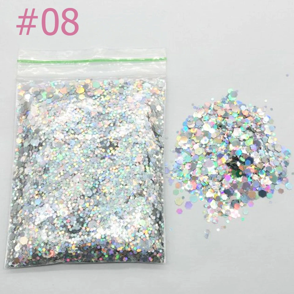 8