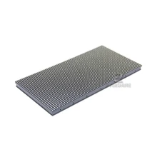 P5 светодиодная видео-панель National Star rgb полноцветная 320 мм* 160 мм 1/8 сканирующая наружная SMD 3в1 светодиодный дисплей рекламный щит водонепроницаемый светодиодный модуль