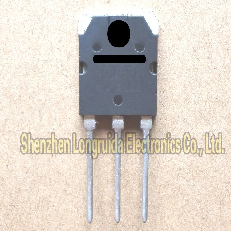 10pcs 40qr21 Gt40qr21 To-3p Igbt Transistor 40a 1200v - Battery ...