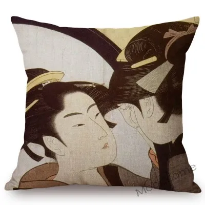 conew_t451 (4) 副本