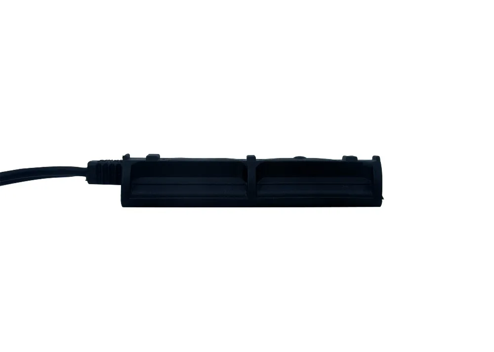 NE-07011-02