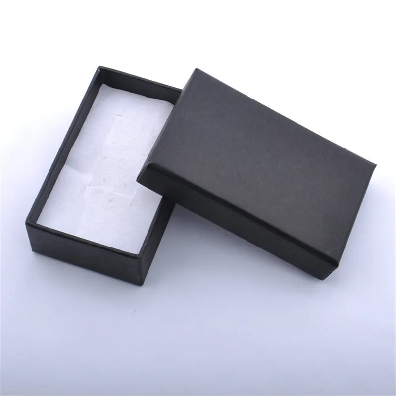 10999272337_1149393909