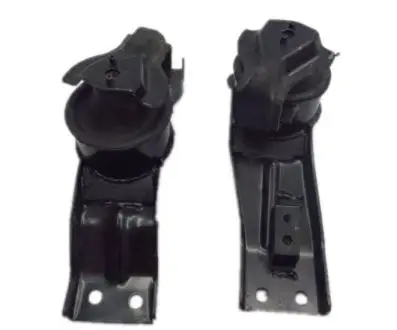 ENGINE MOUNTING FOR FOR MITSUBISHI PAJERO / MONTERO IO 1999-2005 H62W H67W H72W H76W H77W