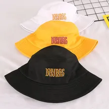 Панама унисекс, одноцветная Кепка для мужчин и женщин, камуфляжная уличная Кепка для путешествий, Солнцезащитная шляпа для альпинизма, Повседневная Кепка