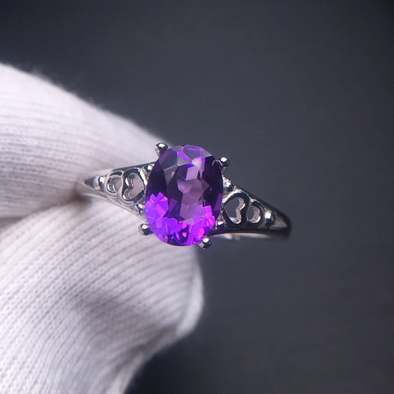 未命名 (45 - 226)