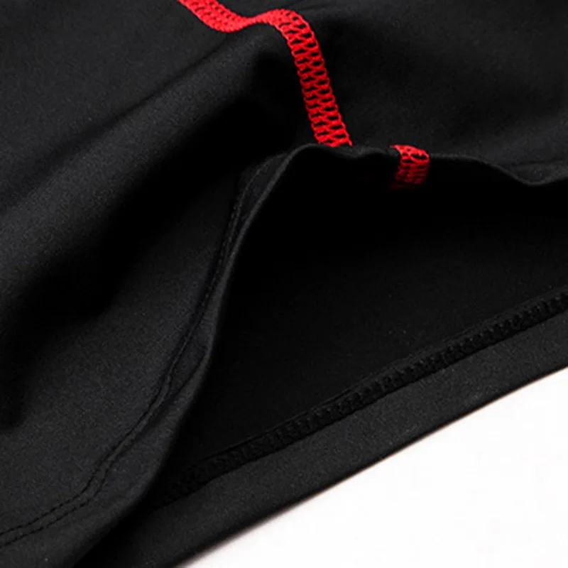 Brand New Compression Shorts Men Casual Bodybuilding Quick Dry Skinny Bottoms Patchwork Jogging Sweat Gym Shorts Male Sportswear Brand New Compression Shorts Men Casual Bodybuilding Quick Dry Skinny Bottoms Patchwork Jogging Sweat Gym Shorts Male Sportswear