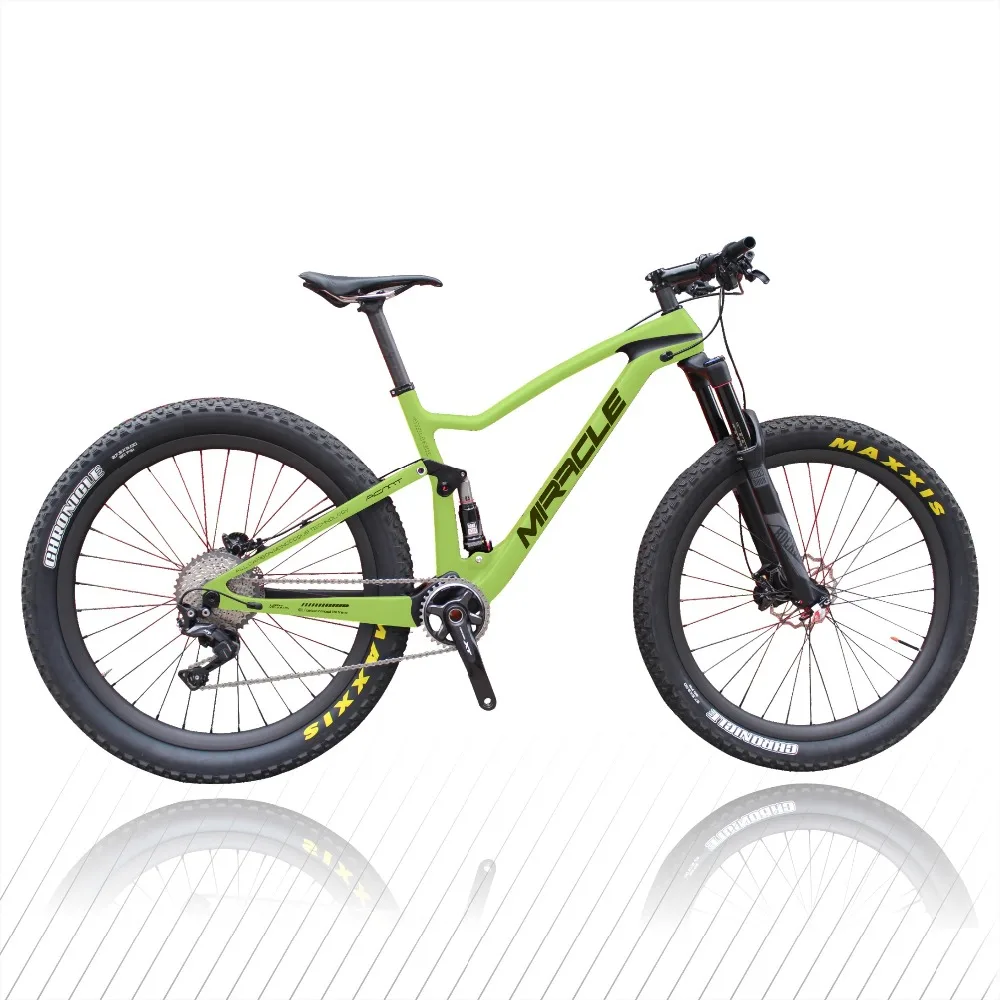 2022 Super Light 29er Boosts Carbon Mtb Full Bicycle Mountain Bike Complete  High Quality - Bicycle - AliExpress