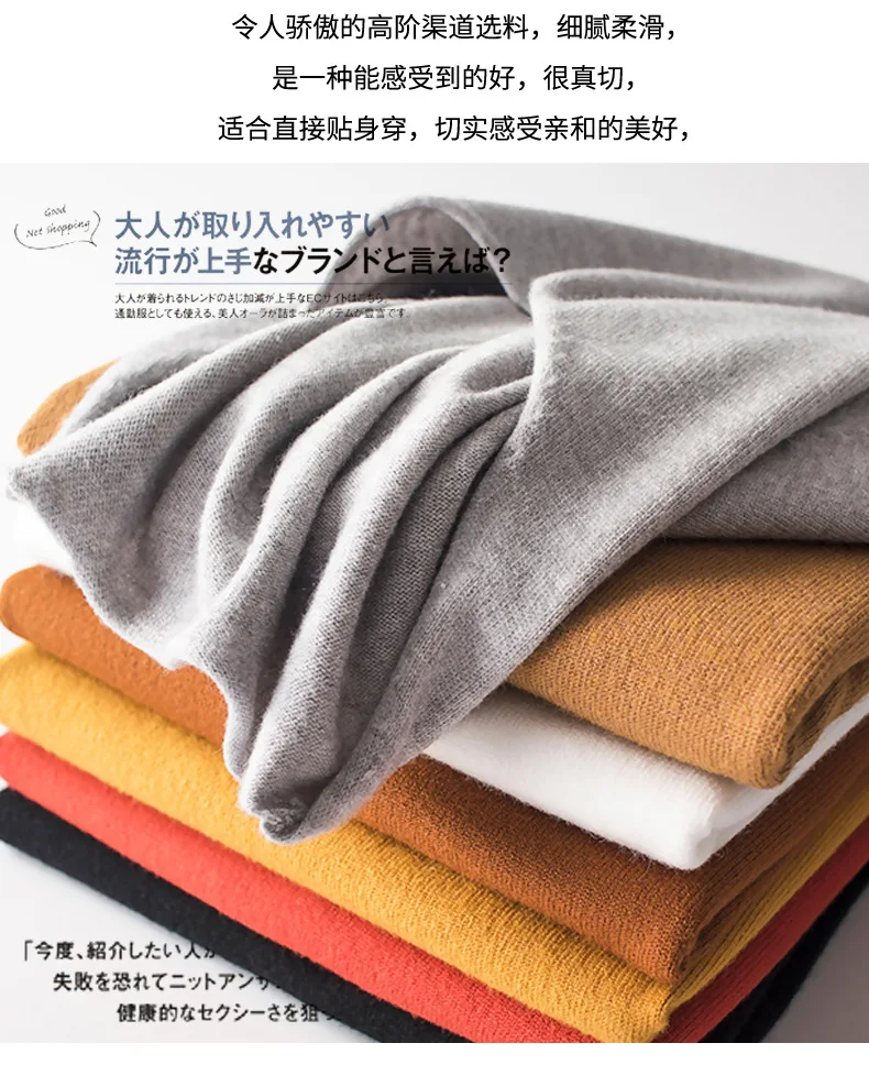 10481108276_1032096997