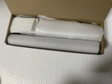 Fixture-Stopper-Set Drain Washbasin POP-UP-FILTER Siphon Modern-Sink Bottle-Trap Horse-Accessory