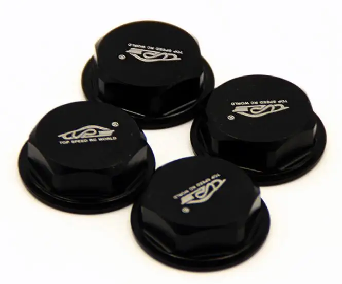 Колесная гайка для 1/5 HPI Baja 5B запчасти ROFUN ROVAN KM SS 5T|nuts honda|nut typesnut former |